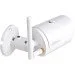  Dahua Technology DH-IPC-HFW1320S-W