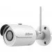   Dahua Technology DH-IPC-HFW1320S-W