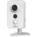   Dahua Technology DH-IPC-K15P
