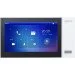 Dahua Technology DHI-VTH2421FW-P