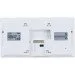  Dahua Technology DHI-VTH2421FW-P