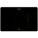 Dahua Technology DHI-VTH5221D-S2