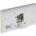  Dahua Technology DHI-VTH5221D-S2