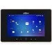  Dahua Technology DHI-VTH5221D-S2