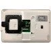  Dahua Technology DHI-VTH5221DW-S2