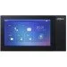  Dahua Technology DHI-VTH5441G