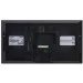  Dahua Technology DHI-VTH5441G