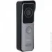  Dahua Technology DHI-VTO2311R-WP