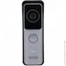  Dahua Technology DHI-VTO2311R-WP