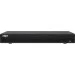 ³ Dahua Technology DH-NVR5216-4KS2