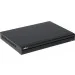 ³ Dahua Technology DH-NVR5216-4KS2