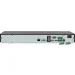 ³ Dahua Technology DH-NVR5216-4KS2