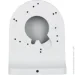 Dahua Technology   DH-PFB2203W