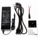 Dahua Technology   DH-PFS3111-8ET-96-F