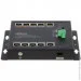 Dahua Technology   DH-PFS3111-8ET-96-F