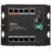 Dahua Technology   DH-PFS3111-8ET-96-F