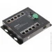 Dahua Technology   DH-PFS3111-8ET-96-F