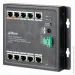 Dahua Technology   DH-PFS3111-8ET-96-F