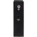  Dahua Technology DH-PFS4206-4P-120