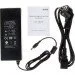  Dahua Technology DH-PFS4206-4P-120