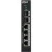  Dahua Technology DH-PFS4206-4P-120