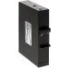  Dahua Technology DH-PFS4206-4P-120