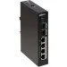  Dahua Technology DH-PFS4206-4P-120