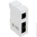  Powerline Dahua Technology DH-PFT1300
