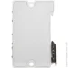  Powerline Dahua Technology DH-PFT1300