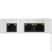  Powerline Dahua Technology DH-PFT1300
