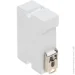  Powerline Dahua Technology DH-PFT1300