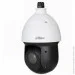  Dahua Technology DH-SD49825GB-HNR Starlight