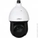   Dahua Technology DH-SD49825GB-HNR Starlight