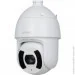   Dahua Technology DH-SD6CE445GB-HNR Starlight