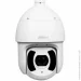   Dahua Technology DH-SD6CE445GB-HNR Starlight