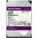 Dahua Technology   HD KIT 2x2MP INDOOR + HDD 1TB