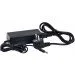   Dahua Technology HDCVI-11WD Pro Kit