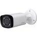   Dahua Technology HDCVI-11WD Pro Kit