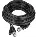   Dahua Technology HDCVI-11WD Pro Kit