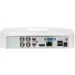   Dahua Technology HDCVI-11WD Pro Kit