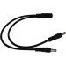  Dahua Technology HDCVI-11WD Pro Kit