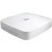   Dahua Technology HDCVI-11WD Pro Kit