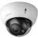   Dahua Technology HDCVI-11WD Pro Kit