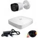   Dahua Technology HDCVI-1W Kit