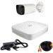   Dahua Technology HDCVI-1W Pro Kit