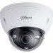   Dahua Technology HDCVI-22WD Pro Kit