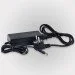   Dahua Technology HDCVI-2W Kit