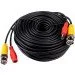   Dahua Technology HDCVI-2W Pro Kit