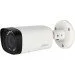   Dahua Technology HDCVI-44WD Pro Kit