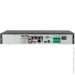   Dahua Technology HDCVI-4D 2K KIT